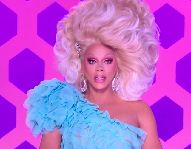 7 ídolos y estrellas en la comunidad gay