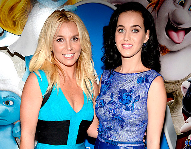 Max Martin musical Max Martin musical