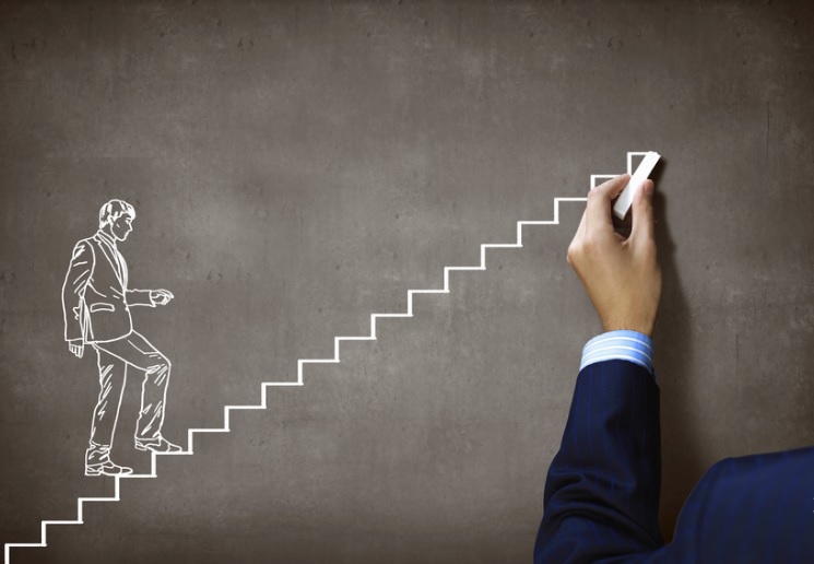 Lo mejor para mantenerte en forma, ser exitoso y saludable