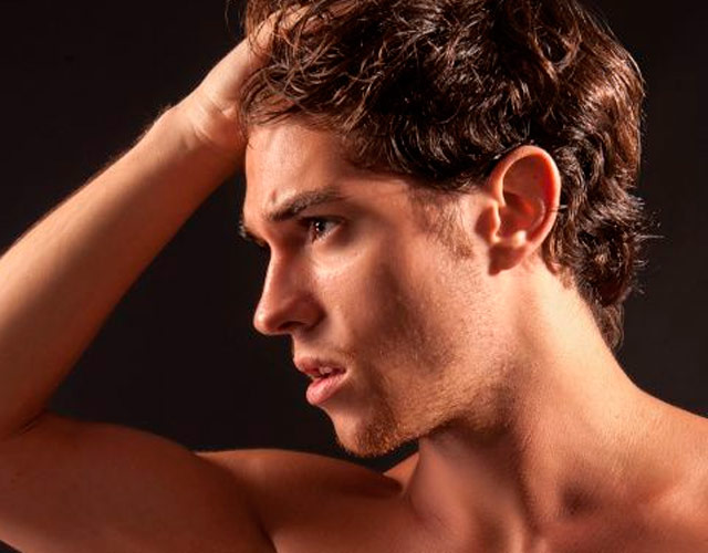 4 momentos embarazosos en el sexo gay y cómo evitarlos