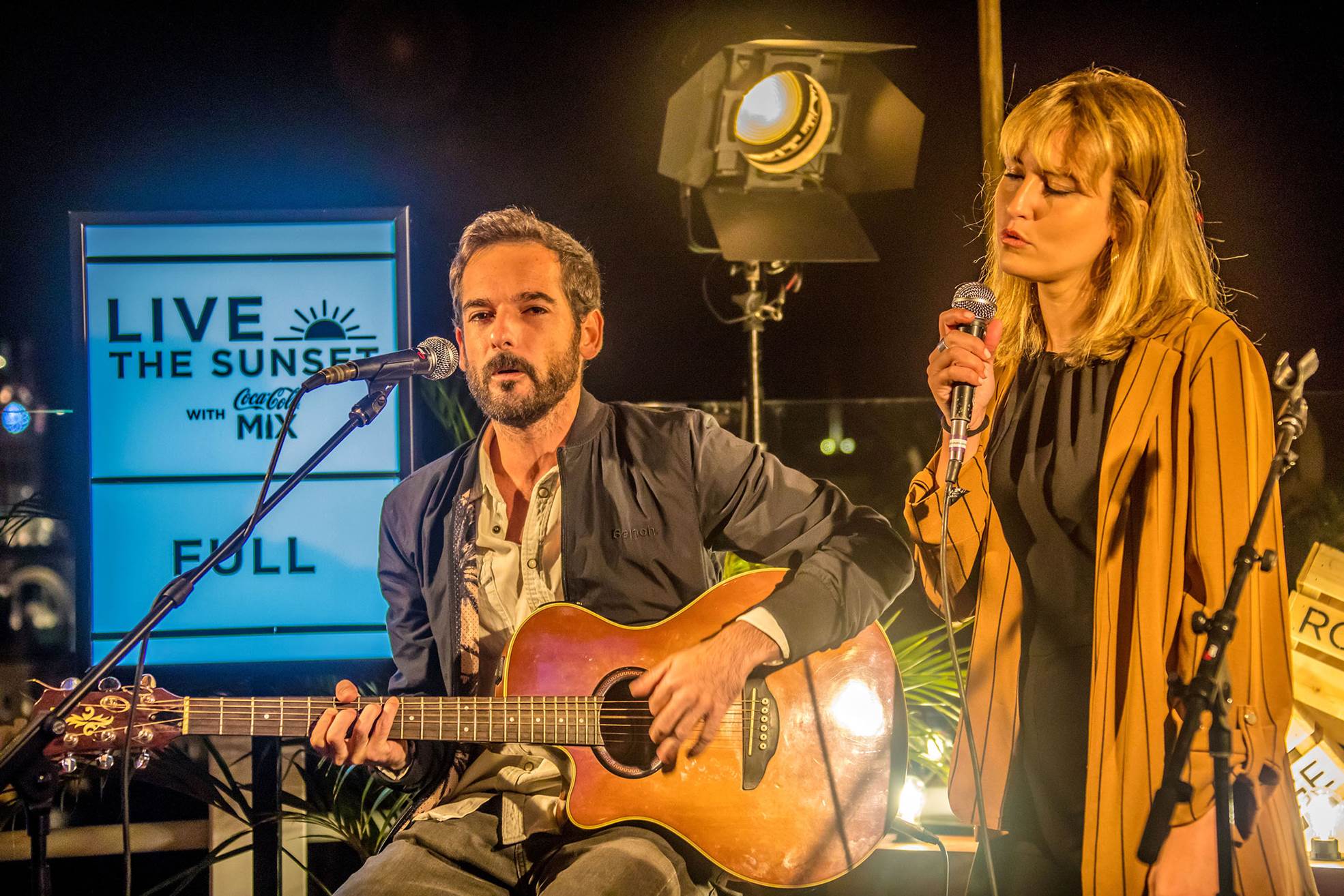 coca cola roof coca cola roof