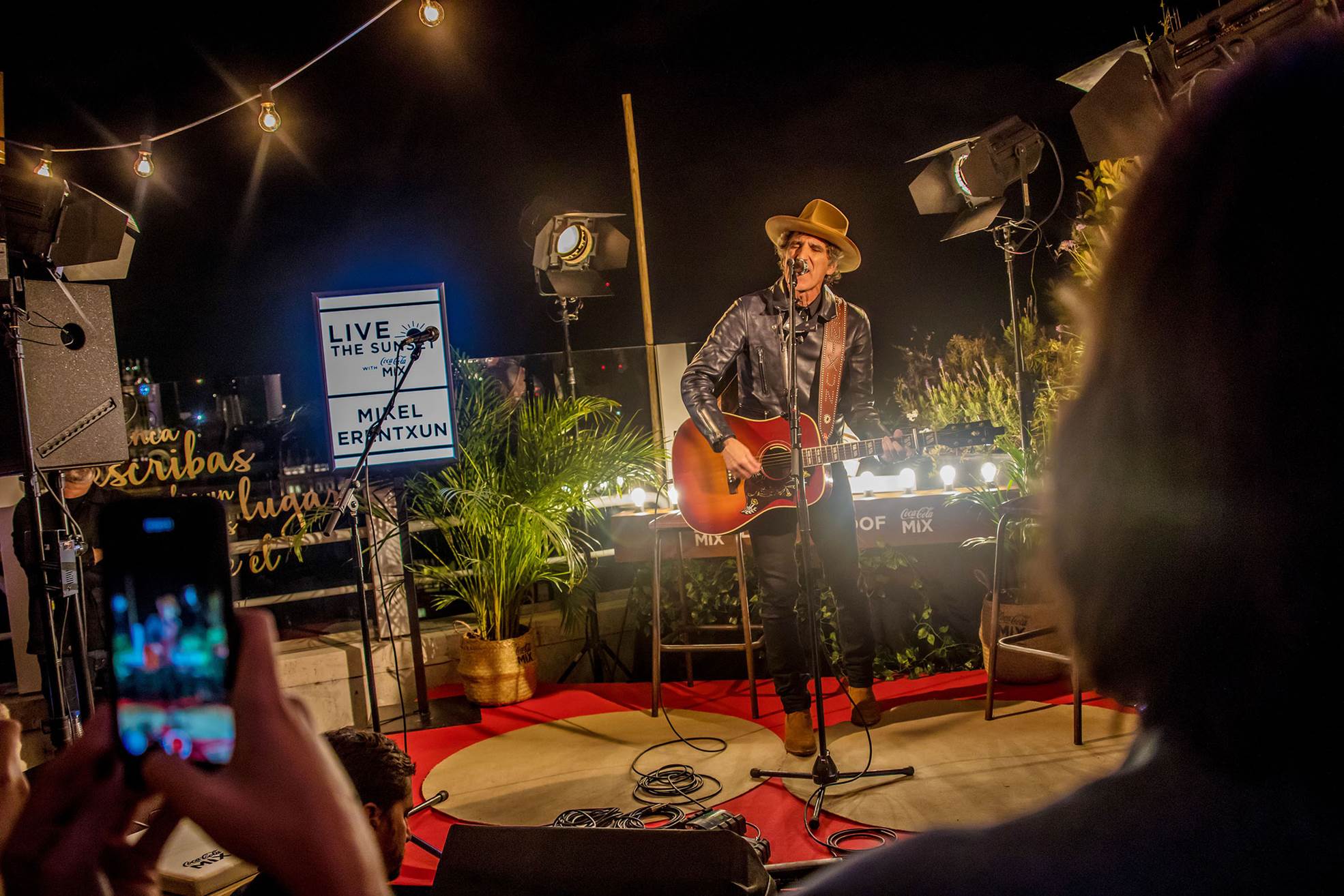 coca cola roof coca cola roof