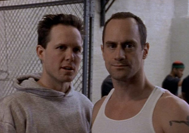 Las mejores series eróticas gay que (quizá) no conoces