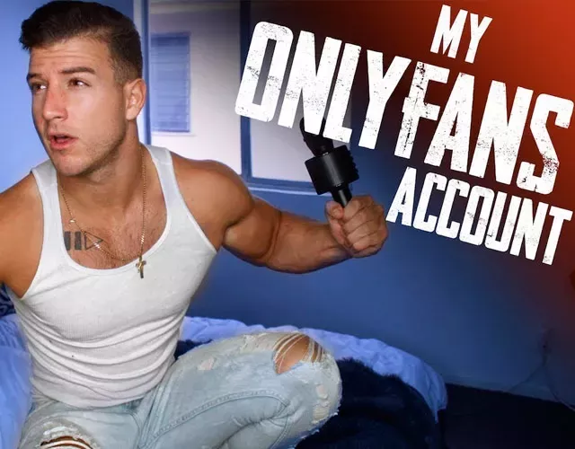 Webcammer gay Webcammer gay