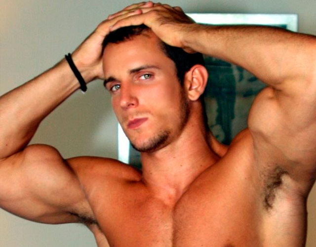 Las 7 señales de que no está listo para una relación gay