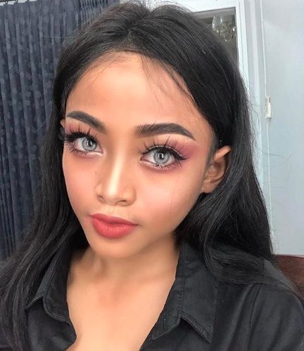 Un niño de 12 años compra una casa a su familia gracias a su talento como drag 1