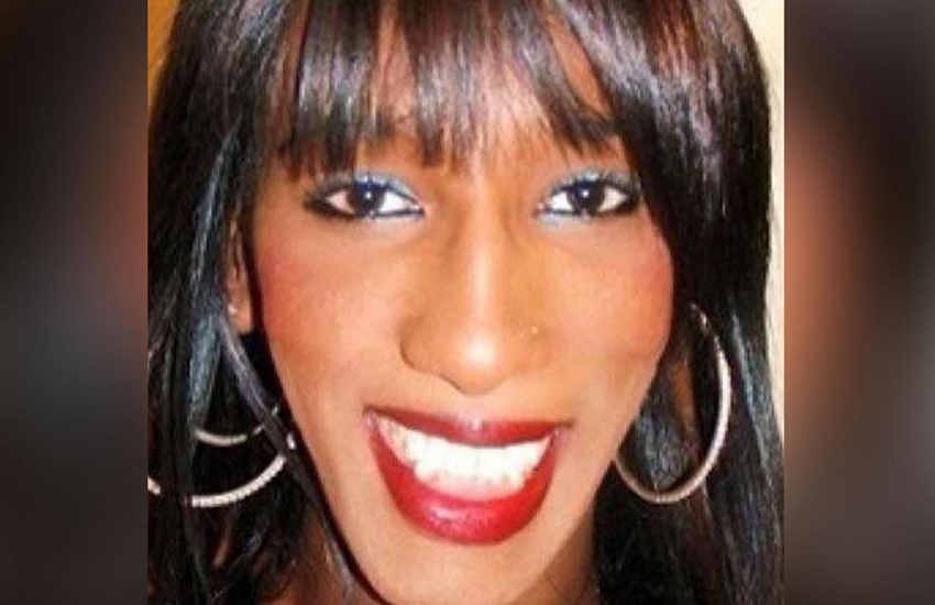 369 personas trans asesinadas este año 3