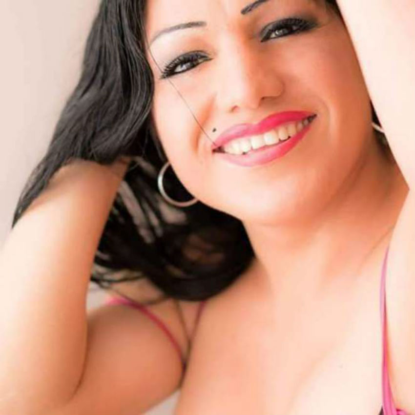 369 personas trans asesinadas este año 4