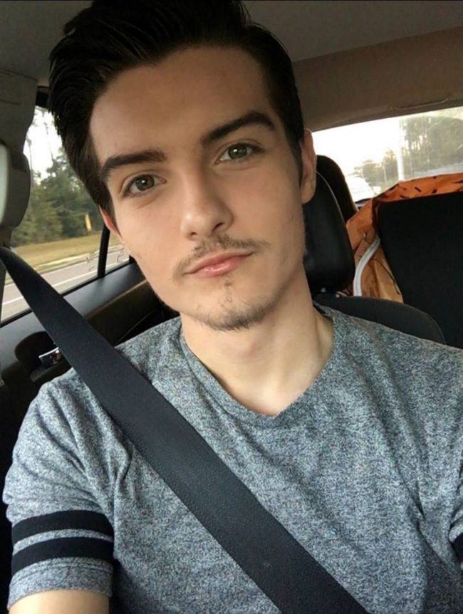 Este casero echó a su inquilino solo por ser GAY 2