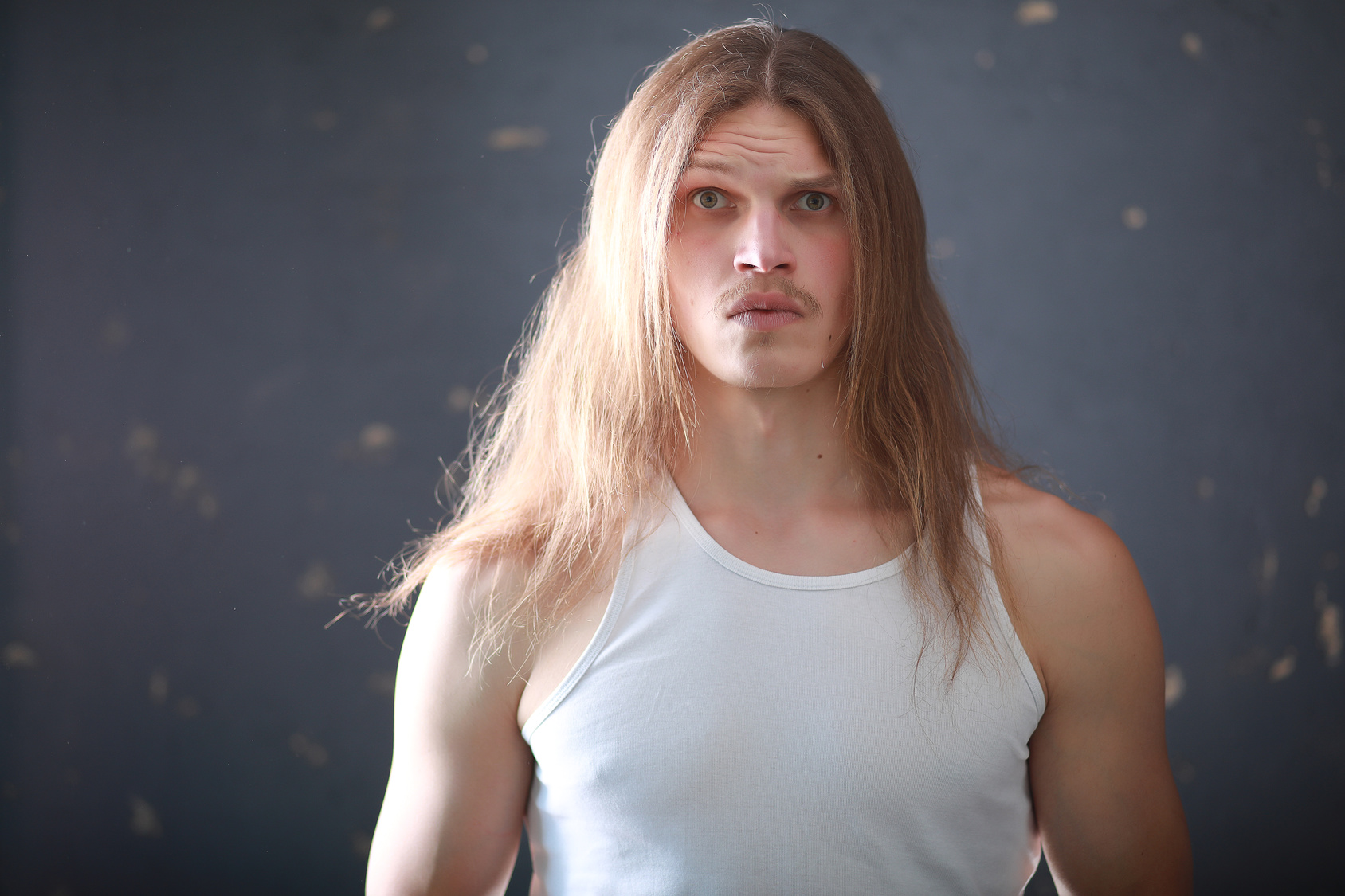 tratamientos contra pérdida de cabello