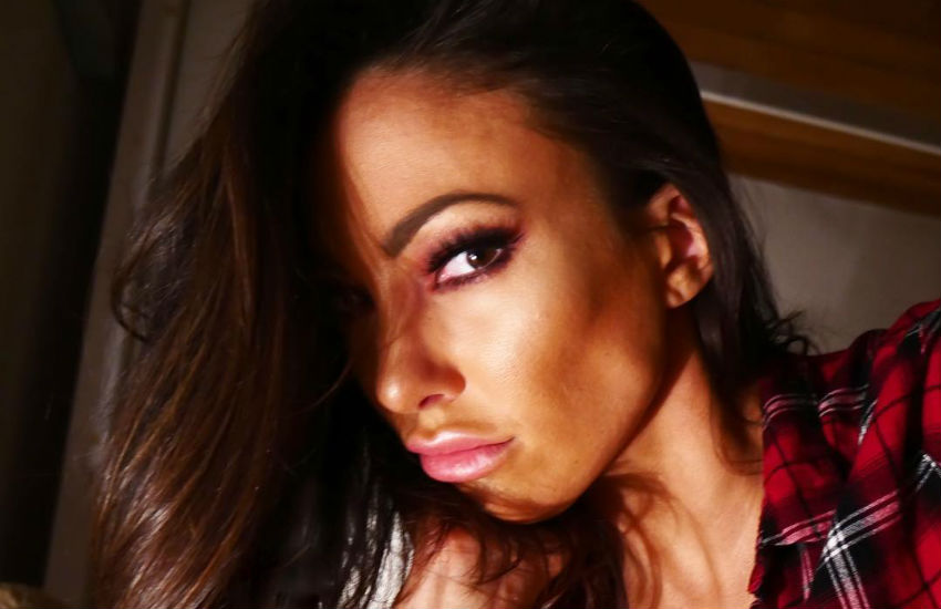 Famosos LGBTI que perdimos en 2018 10