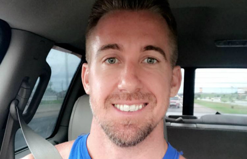 Famosos LGBTI que perdimos en 2018 18