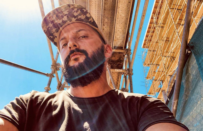 Famosos LGBTI que perdimos en 2018 2