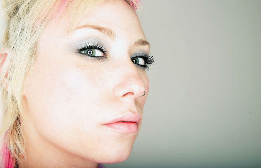 Famosos LGBTI que perdimos en 2018 22