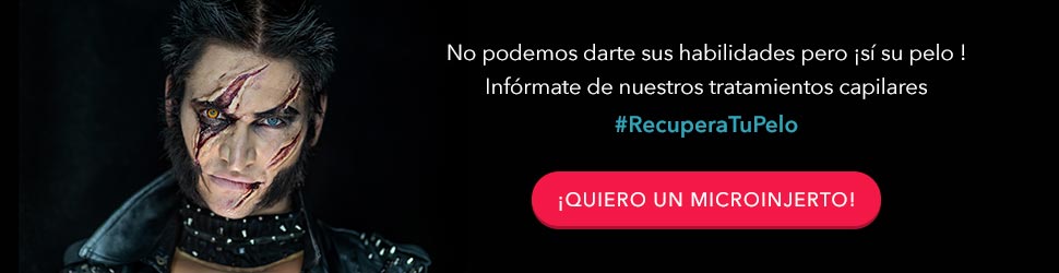 imd cromosoma x imd cromosoma x