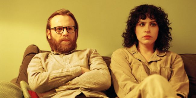 Las mejores series gay de 2018 2