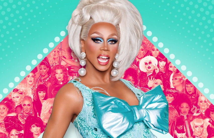 ¿Qué deseos trae 2019 para la comunidad gay? 3