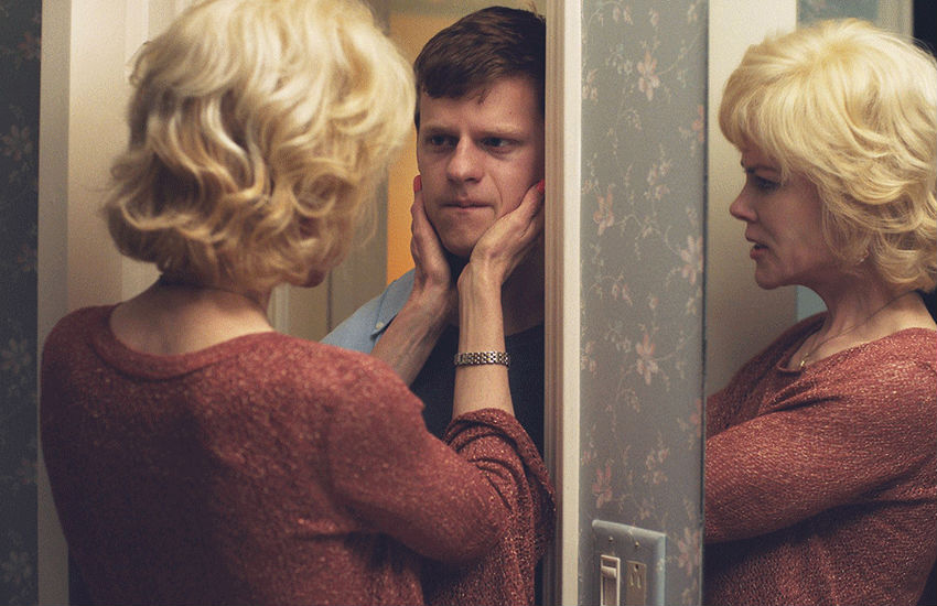 ¿Qué deseos trae 2019 para la comunidad gay? 5