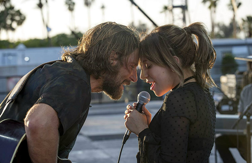 ¿Qué deseos trae 2019 para la comunidad gay? 6