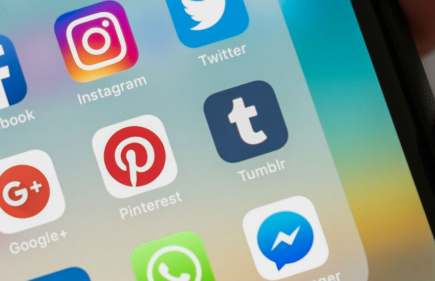 ¿Qué deseos trae 2019 para la comunidad gay? 10