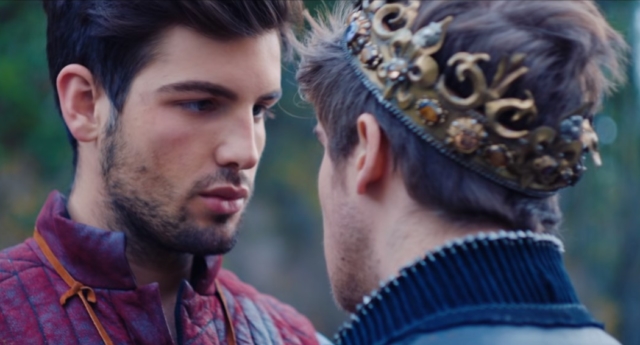 7 youtubers gay a los que debes suscribirte