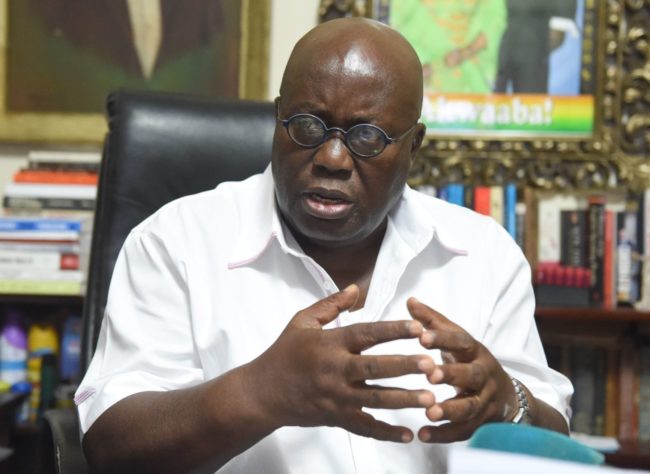 Detenidos por usar Grindr para robar y chantajear a gays 2