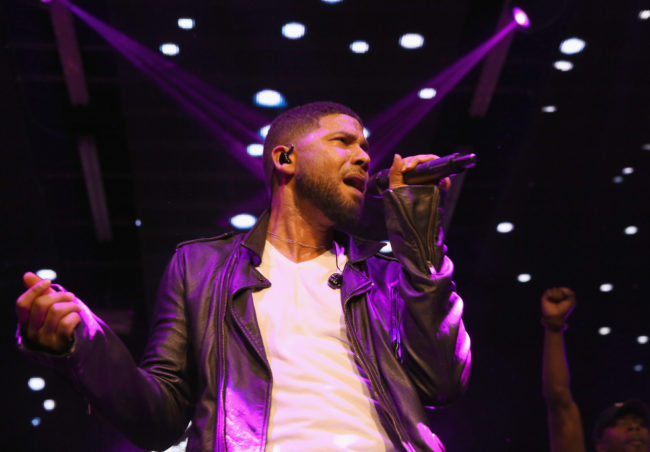 El FBI investigará el ataque 'racista y homofóbo' de Jussie Smollett 2