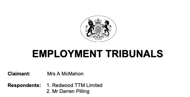 Lesbiana obligada a ocultar su sexualidad porque su jefe es 