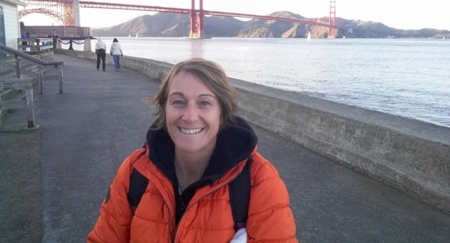 Lesbiana obligada a ocultar su sexualidad porque su jefe es 