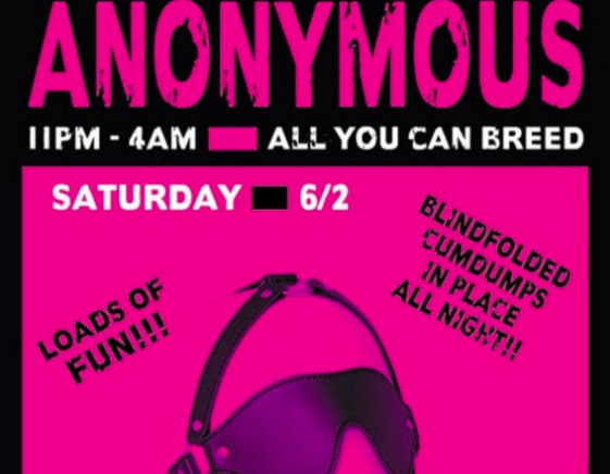 5 locales gays que fueron pillados discriminando a sus propios clientes 3