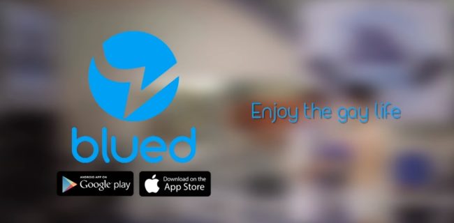 Blued, la app gay más grande del mundo, en el punto de mira por usuarios menores de edad 2