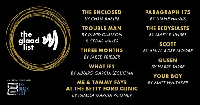 Las increíbles películas gay que tal vez nunca llegues a ver 2