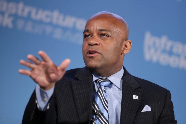 La prohibición de terapias para 