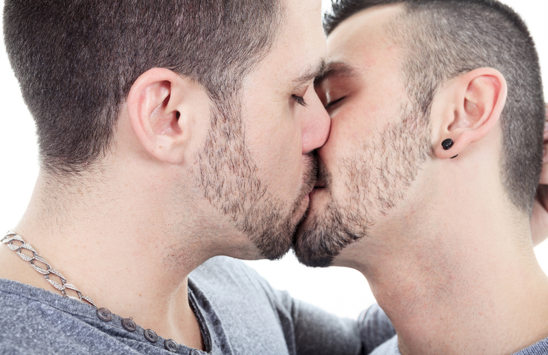 Los gays revelan qué cosas temen y los heteros no 2