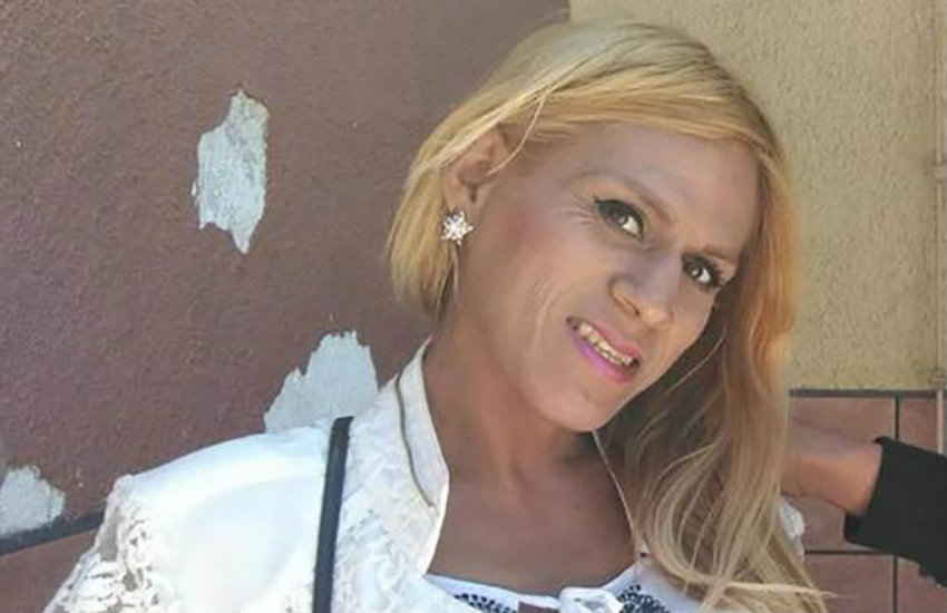 Todo lo que la gente LGBTI necesita saber sobre el muro de Trump 4