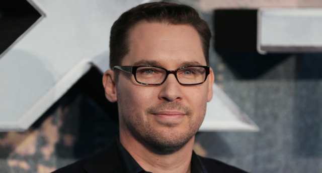 Bryan Singer, eliminado de la nominación al BAFTA