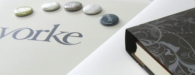 Dueño de imprenta cristiana rechaza folleto para fondo de caridad LGBT 2