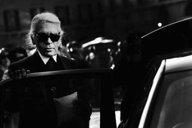 Jacques de Bascher: ¿quién fue el exnovio y el mayor amor de Karl Lagerfeld? 2