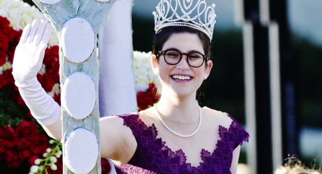 La comunidad apoya a la 