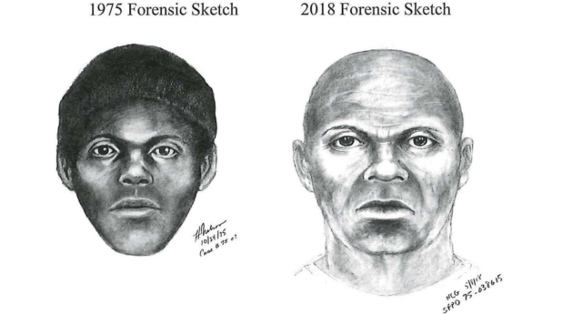 Se busca: The Doodler, asesino en serie que mató a gays en los 70