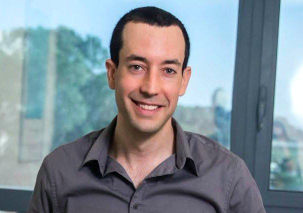 Cómo los millennials LGBTQ están redefiniendo lo que significa estar soltero 1