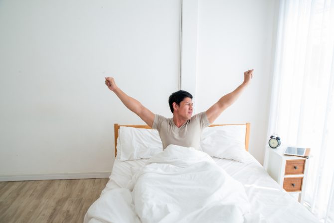 Cómo los millennials LGBTQ están redefiniendo lo que significa estar soltero 4