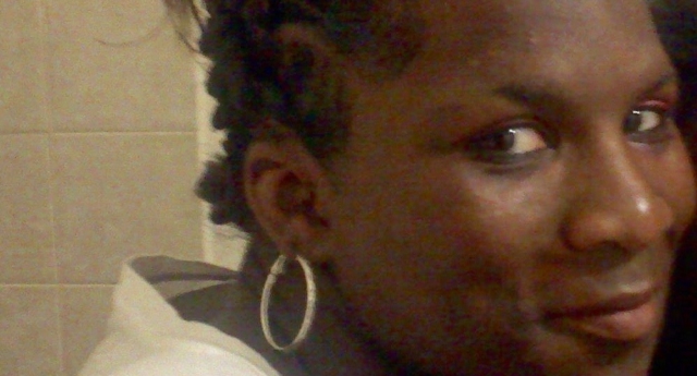 Prisionera trans finalmente se siente 'segura' en una cárcel de mujeres 1