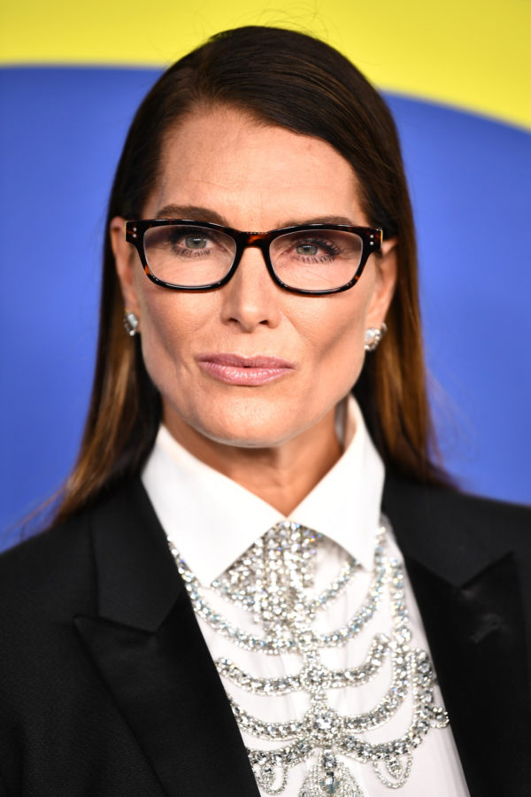 Ben J. Pierce será un adolescente de género no conforme en 'Glamorous' 2