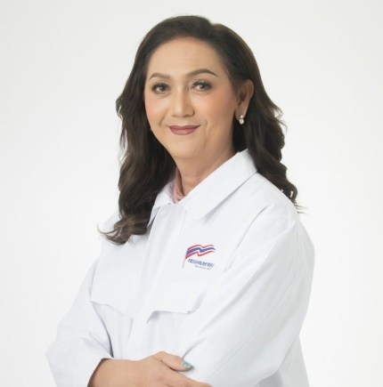 Primer candidato trans a Primer Ministro en Tailandia 2