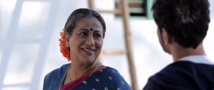 'Evening Shadows', película gay india en Netflix recibe muchos elogios 2