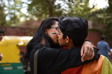 'Evening Shadows', película gay india en Netflix recibe muchos elogios 4