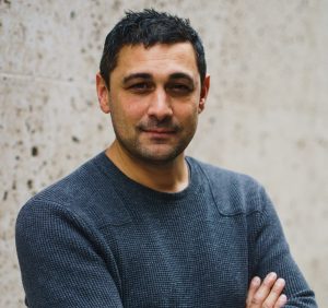 ¿Por qué las jirafas son en su mayoría homosexuales? 4