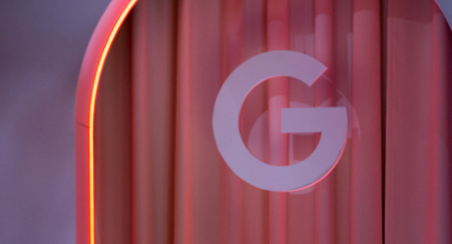 Google nombra a un conservador transfóbico para su comité de ética de IA 1