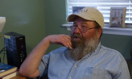 Héroes de 'Queer Eye': cuentas en redes sociales y cambios en sus vidas 2